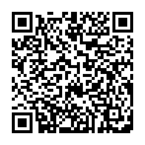 QR code for KYS 085