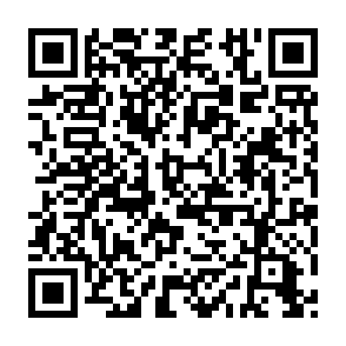 QR code for KYS 159