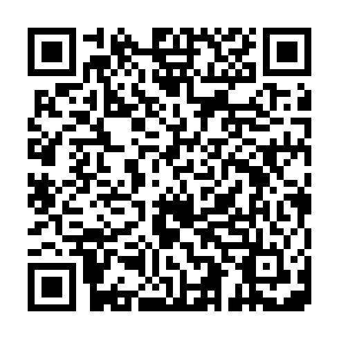 QR code for KYS 560