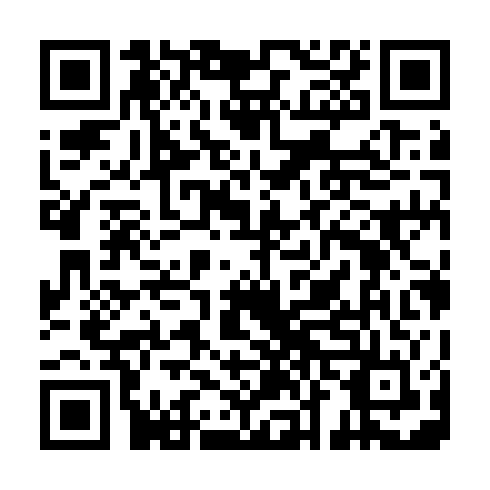 QR code for KYS 820