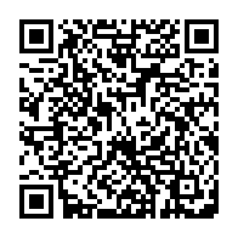 QR code for KYS 950