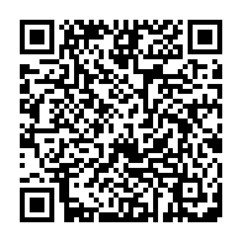 QR code for KYS 970