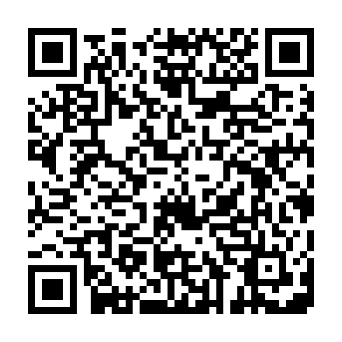 QR code for plate KYS 025