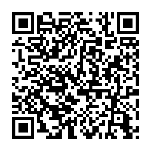 QR code for KYS045