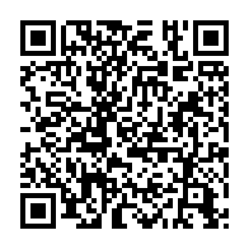 QR code for KYS355