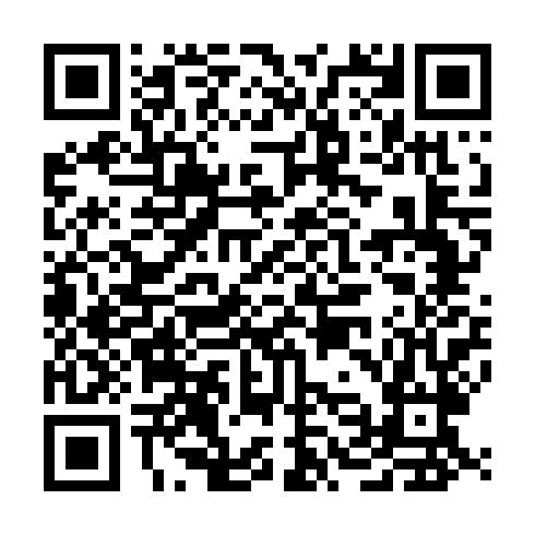 QR code for plate KYS 556