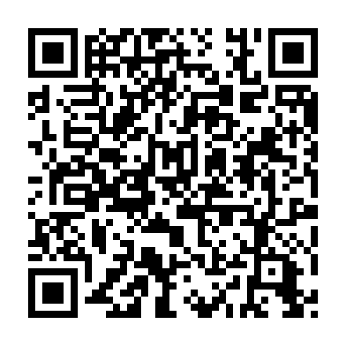 QR code for KYS743