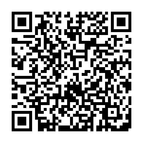 QR code for plate KYS 923