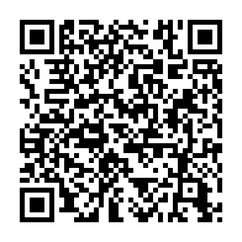 QR code for plate KYS 991