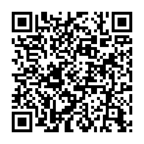 QR code for KYT 444