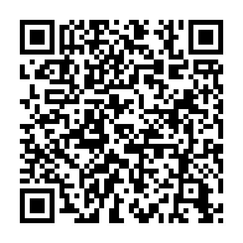 QR code for KYT019