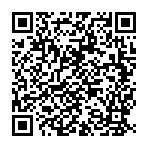 QR code for plate KYT 431