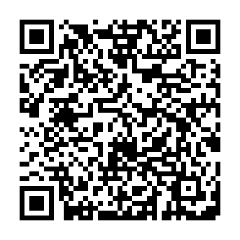 QR code for KYT435