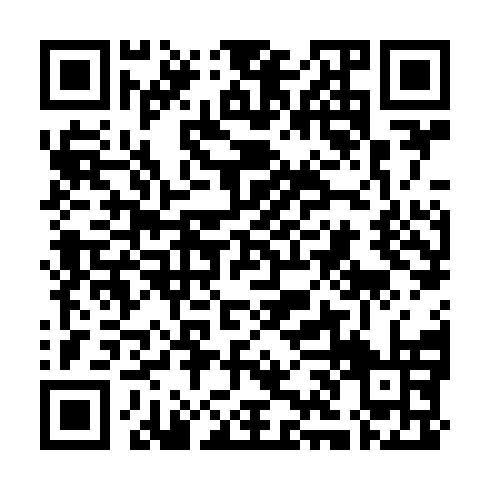QR code for KYT989