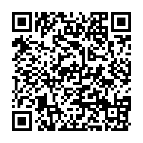 QR code for KYU 103