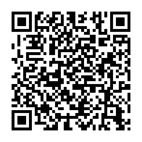 QR code for KYU 146