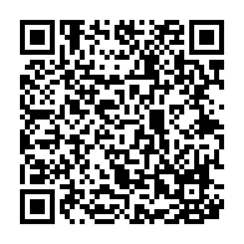QR code for KYU 708