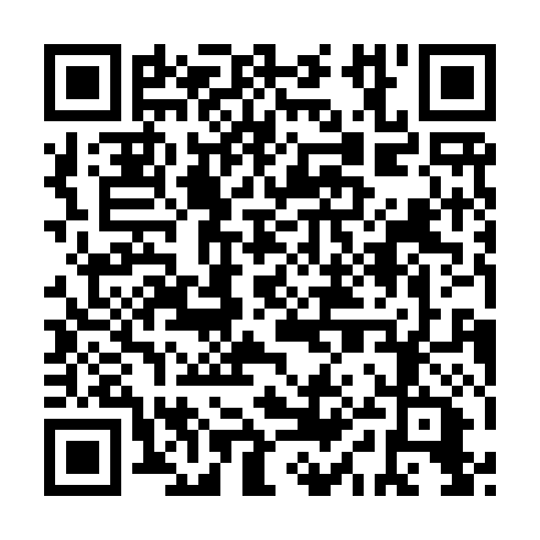 QR code for plate KYU 139