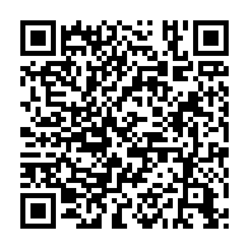 QR code for plate KYU 398