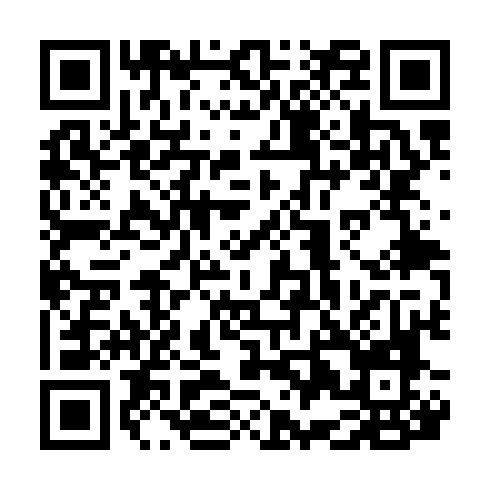 QR code for KYU726