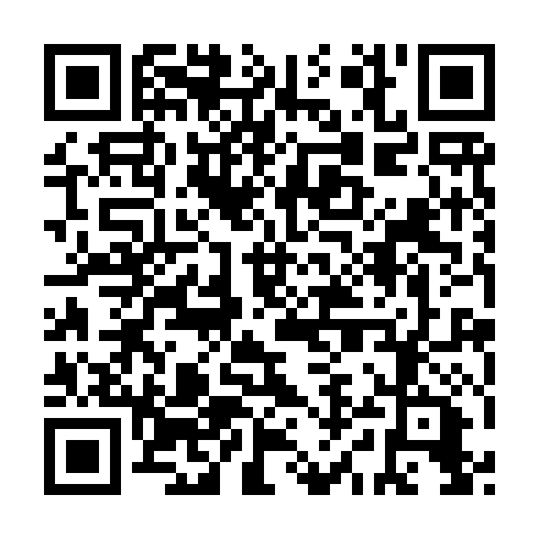 QR code for KYU859