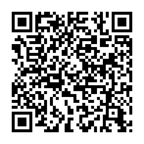 QR code for KYV 097