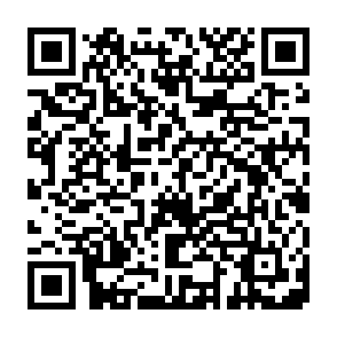 QR code for KYV 173