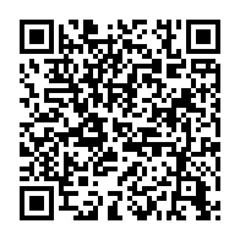 QR code for KYV 556