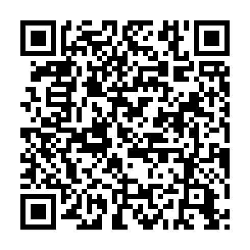 QR code for KYV 931