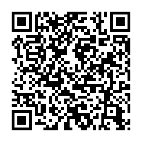 QR code for KYV003