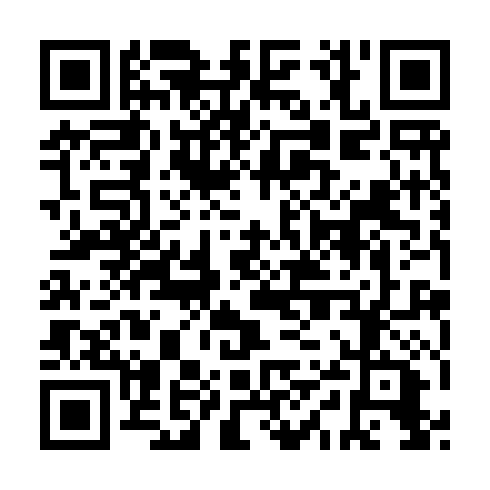 QR code for plate KYV 059