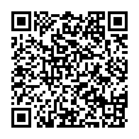 QR code for plate KYV 184