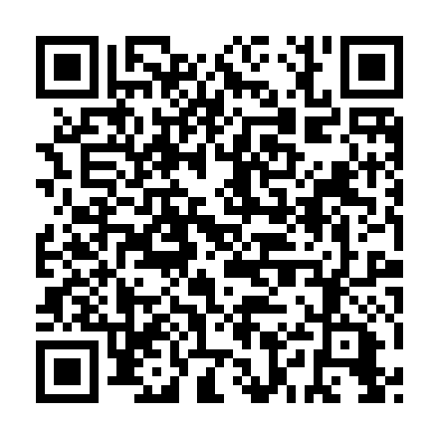 QR code for KYW 407