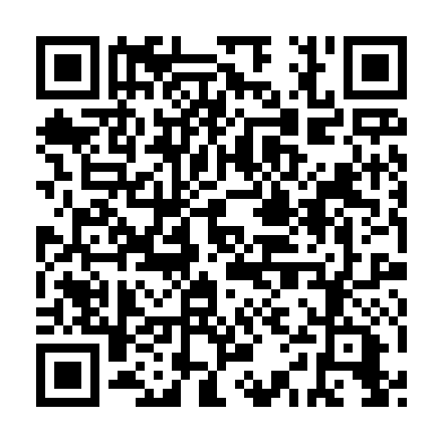 QR code for KYW 688