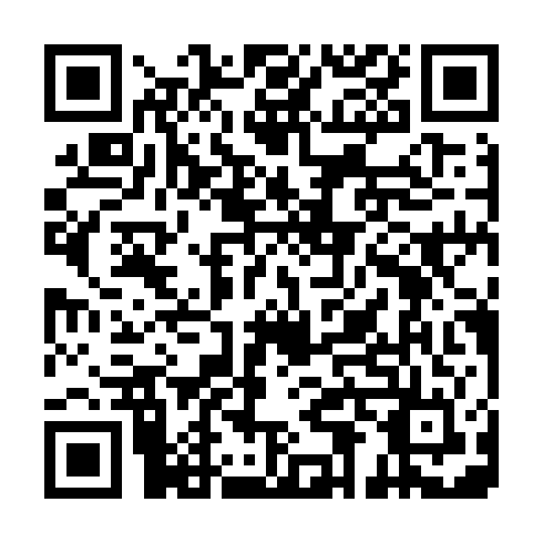 QR code for KYW 989