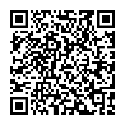 QR code for KYW436