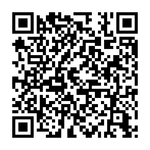 QR code for KYW693
