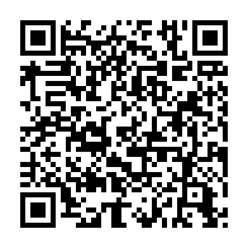 QR code for KYX 178