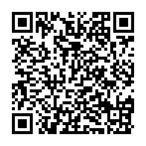 QR code for KYX 451
