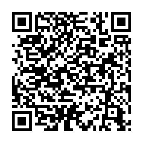 QR code for KYX 879