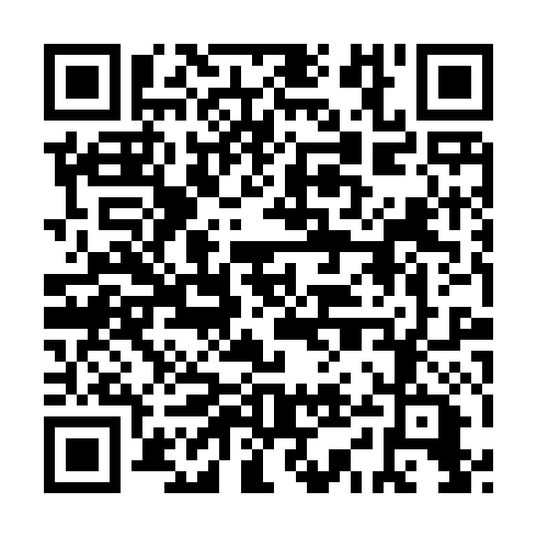 QR code for KYX 906