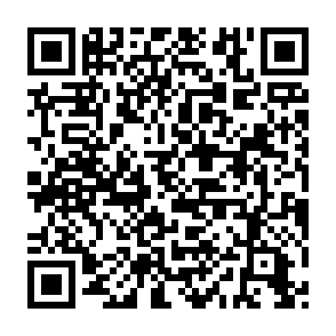 QR code for KYX 930