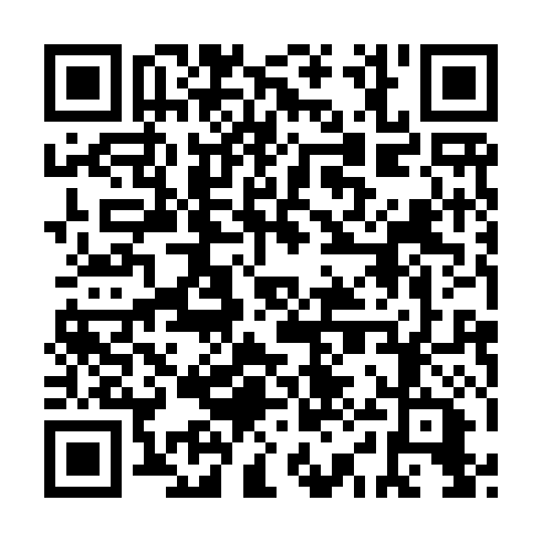 QR code for KYX019