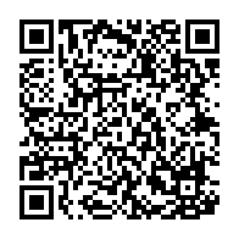 QR code for KYX136