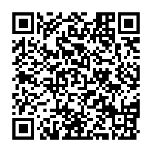 QR code for KYX284
