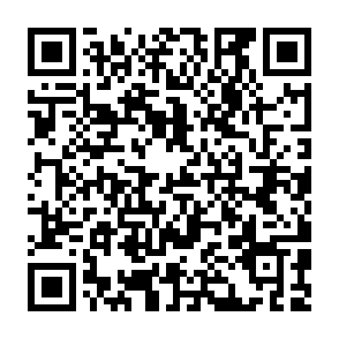 QR code for plate KYX 643
