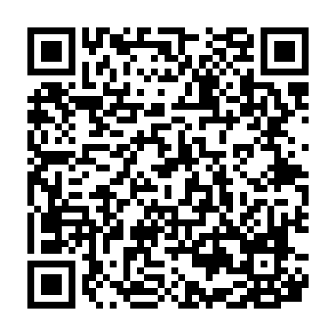 QR code for KYY 326