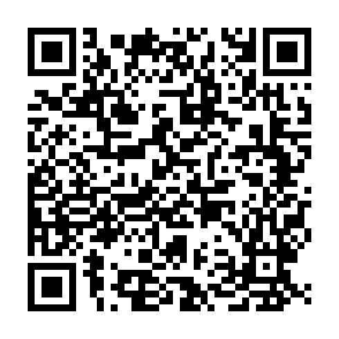 QR code for KYY 337