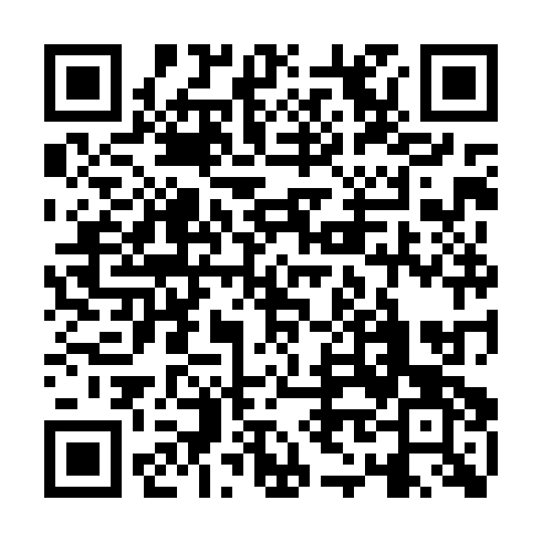QR code for KYY 370