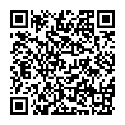 QR code for KYY 460